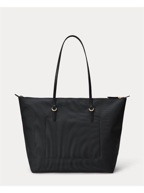 KEATON 31 LAUREN RALPH LAUREN | 431950007002BLACK